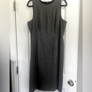 Antonio Melani dress 14